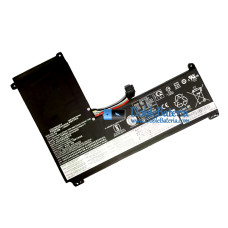 Batería para Lenovo S150 L19M2PF1 L19L2PF1 L19C2PF1 [Batería de repuesto]